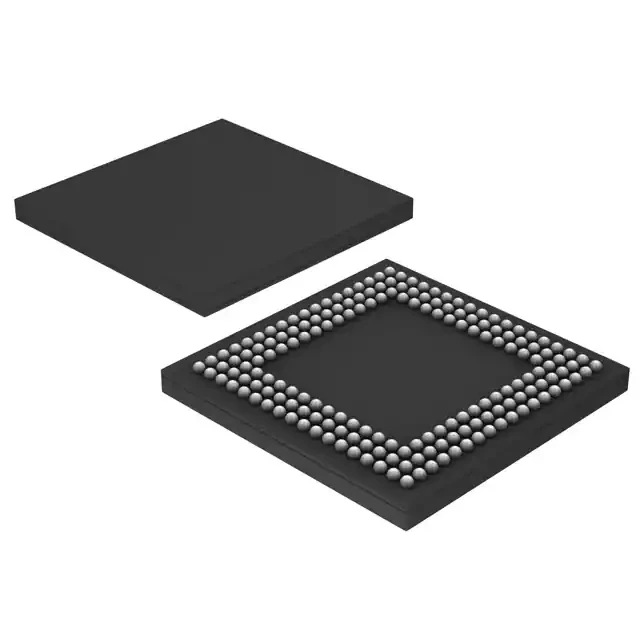 Оригинальный бренд LPC11C12FBD48/301 MCU 32BIT 16KB FLASH 48LQFP микроконтроллер IC чип LPC11C12FBD48