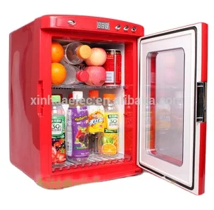 car refrigerator capacity and egg incubator for reptile 25L for small fridge