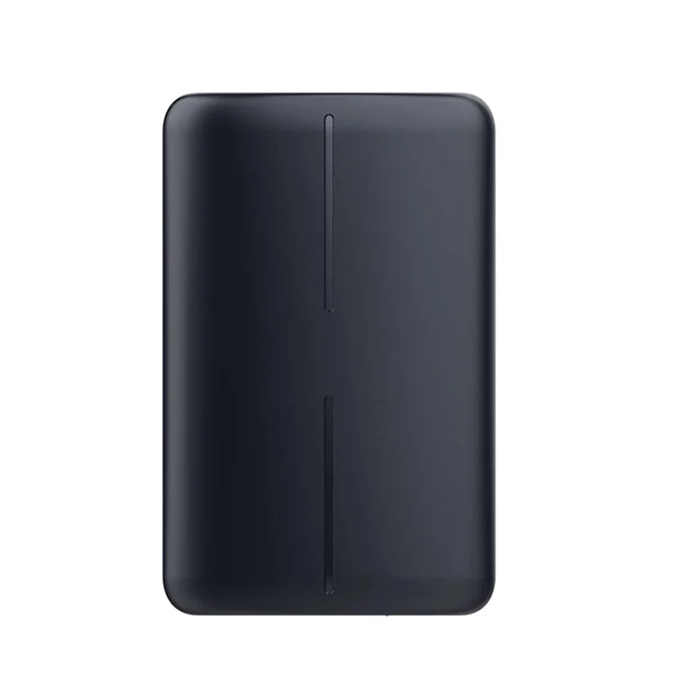 Мини Android 10 автомобильный игровой ключ Встроенный GPS 4 + 64G беспроводной Carplay AI box 4G WIFI