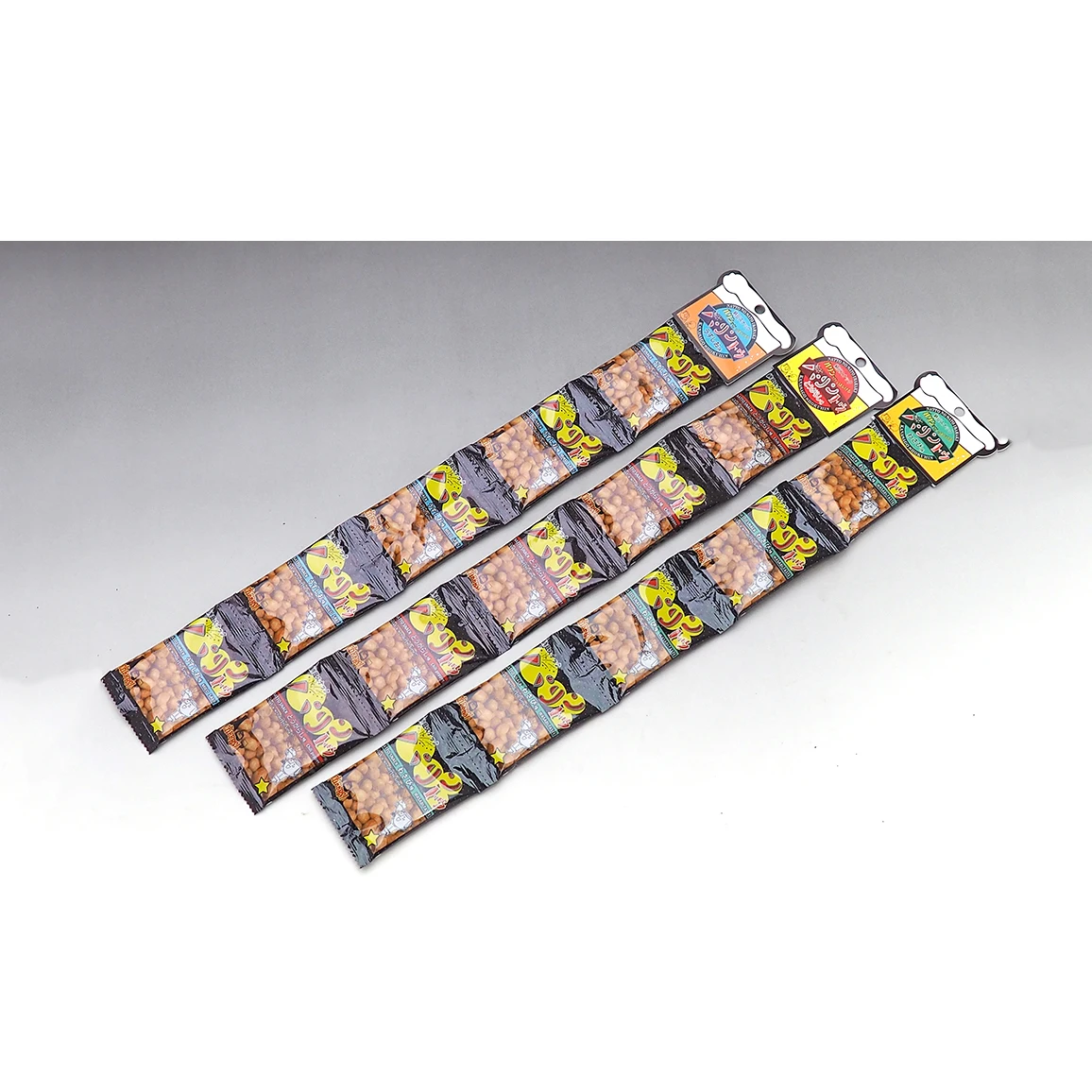 
Customized beverage healthy food and japanese natto soy bean snack 