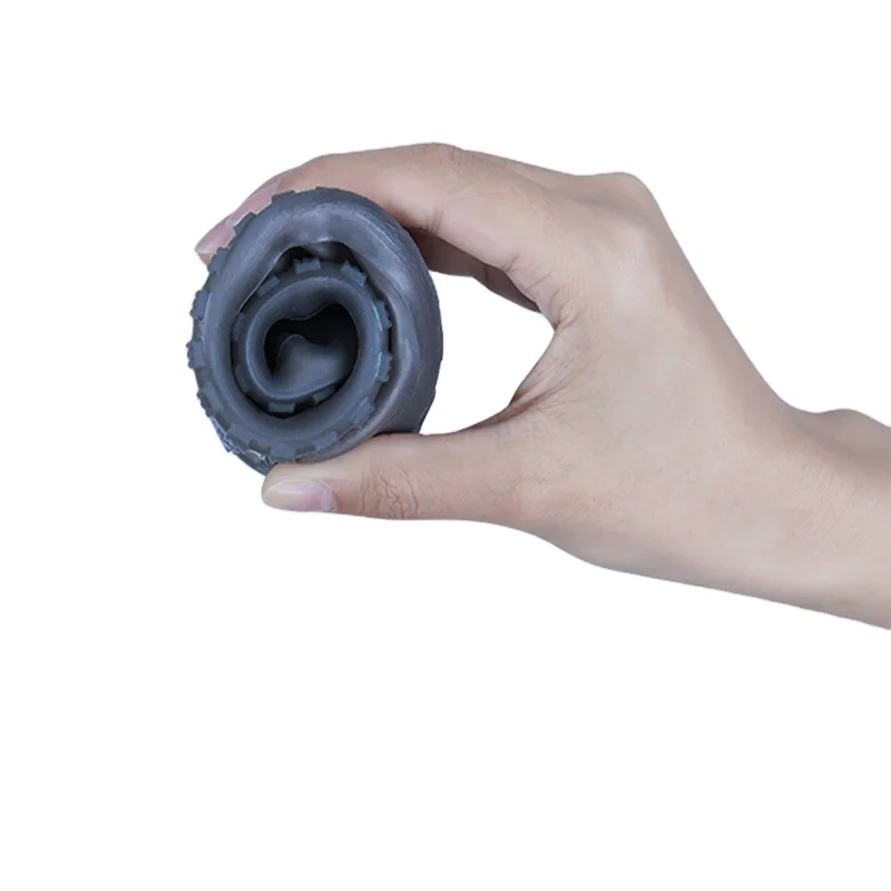 Custom rubber plastic protectors running shoe covers rain outdoor waterproof shoe covers