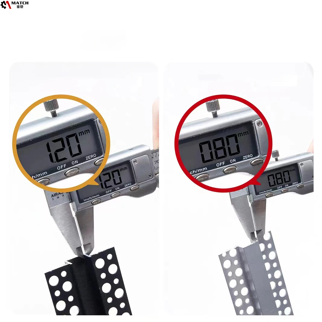 Promotion aluminum profile with led strips for ceiling and cabinet light Led aluminum linear shell