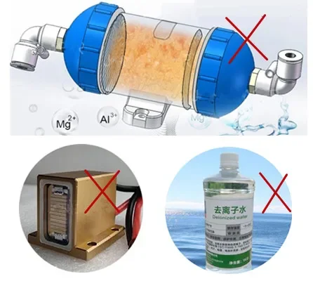 4 Wavelengths Diode Laser Permanent Hair Removal Laser Machine