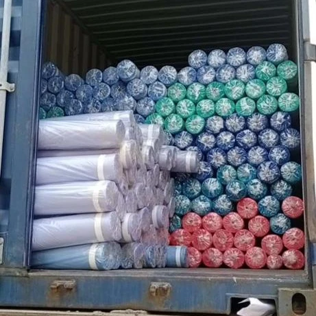 
TC(45sx45s) 65% Polyester 20% cotton 130x72T 115gsm Poplin colours 