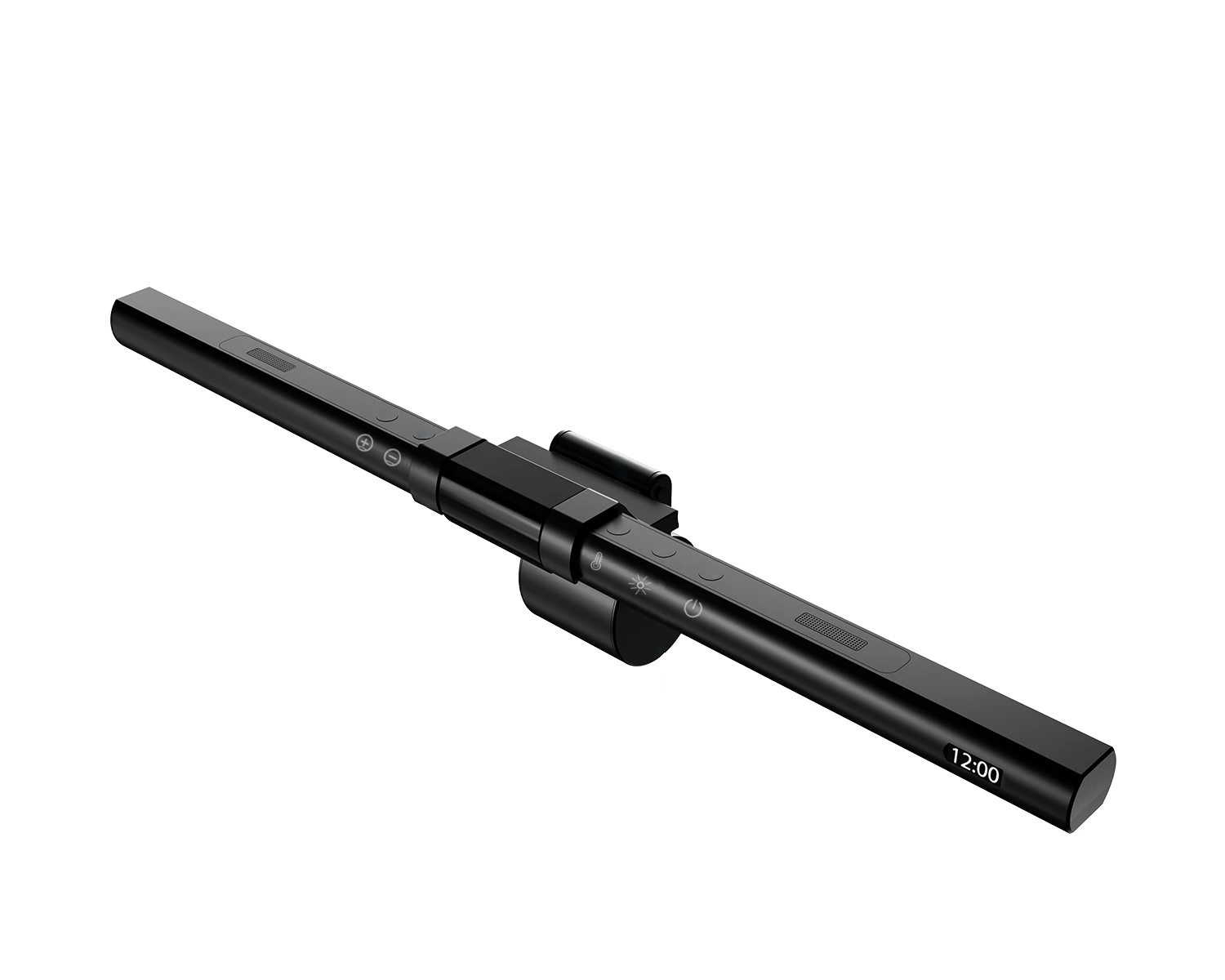 Оптовая продажа, светодиодный экран для кабинета, для чтения, компьютера, подвесная настольная лампа, панель экрана для ЖК-монитора