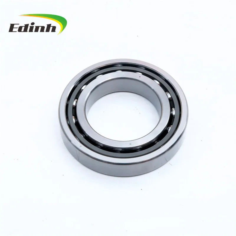 Angular contact ball bearing 7009C 7010 7011 7012 7013 7014 7015 7016 7017 ACM