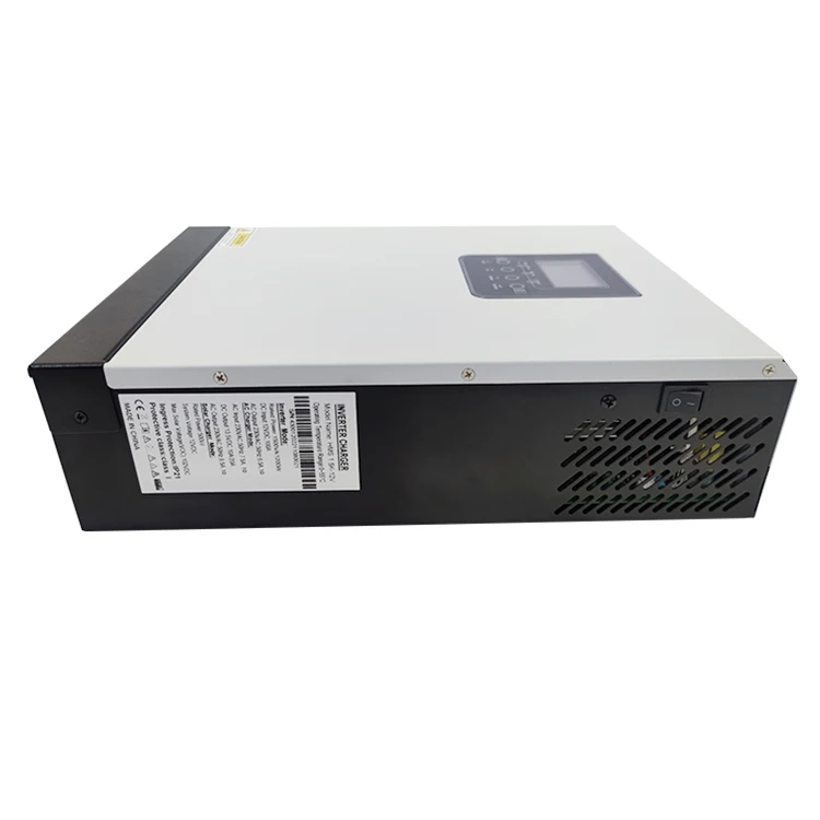 Солнечный инвертор sumry HMS-1.5KVA 1200w ( 12V 24V) работает от солнечной энергии по ограничению на использование опасных материалов в производстве электрического и электронного оборудования