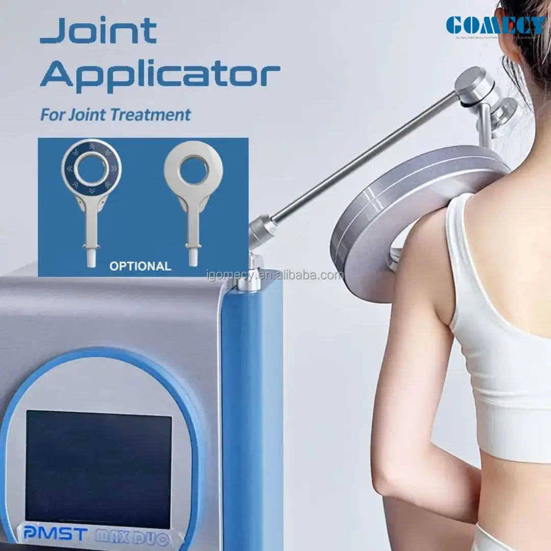 2025-Portatil-Pain-Relief-Magnetoterapia-Magnetotherapy-Rehabilitacion-Fisic-machine-Physio-magneto-therapy-Equipment