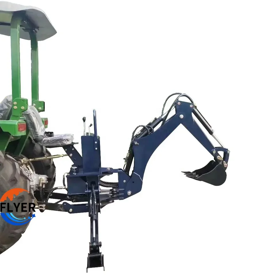 Tractor loader backhoe rcm loader sx os equipment agricultural backhoe loaders