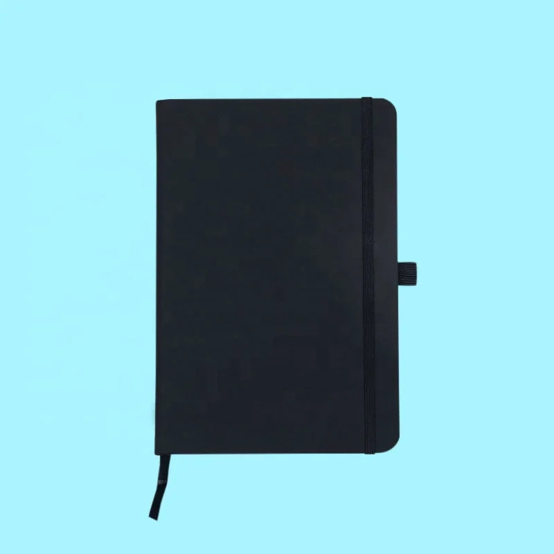 2021 designer a5 blank passion custom customised fitness journal notebook and planner for workouts