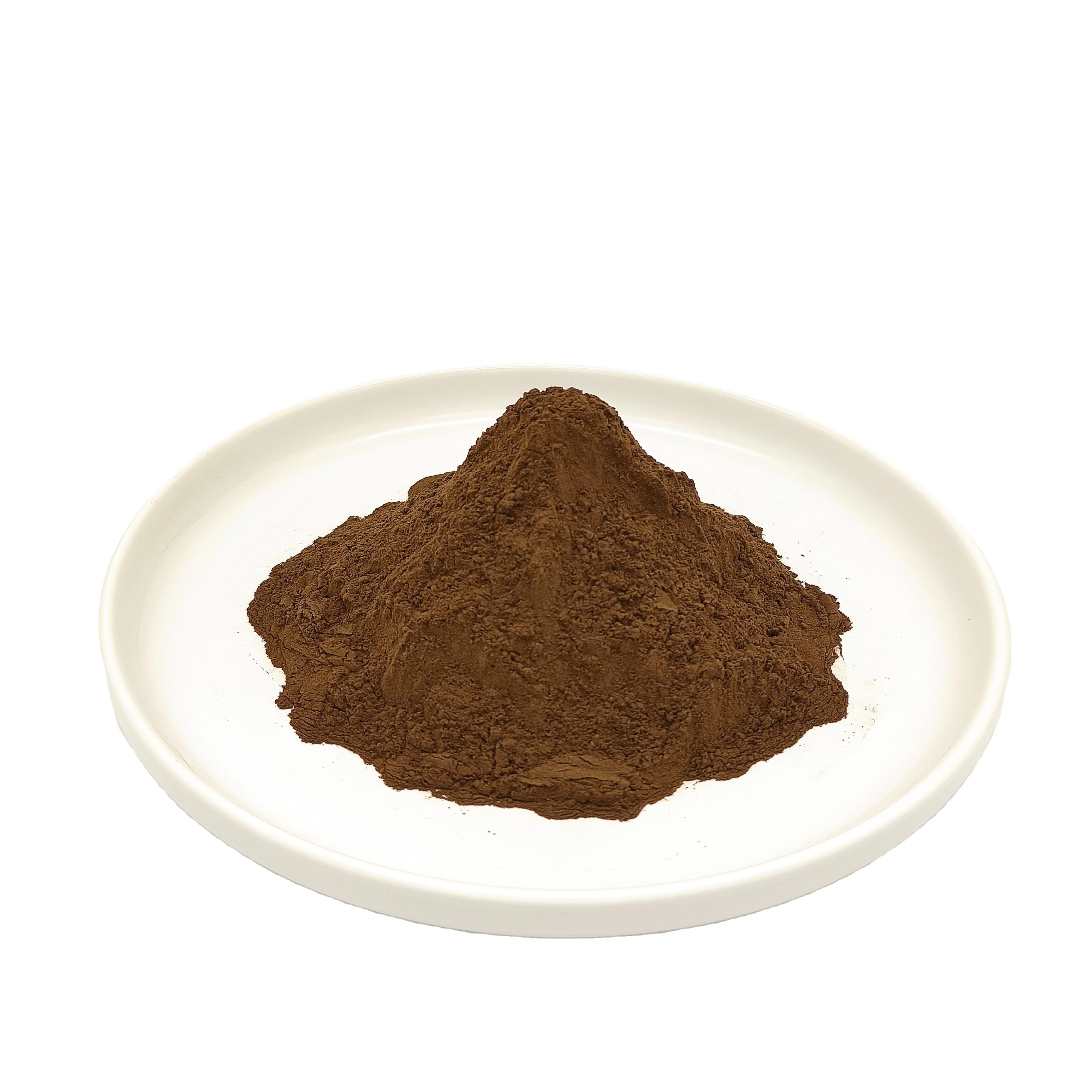 GMP Pure Organic Bee Propolis Extract Powder Natural Bulk Wholesale water soluble propolis powder