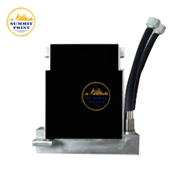 Original Ko nica 14PL KM512 MN For SKYJET, MYJET, HUMAN, JHF, ALLWIN Printers