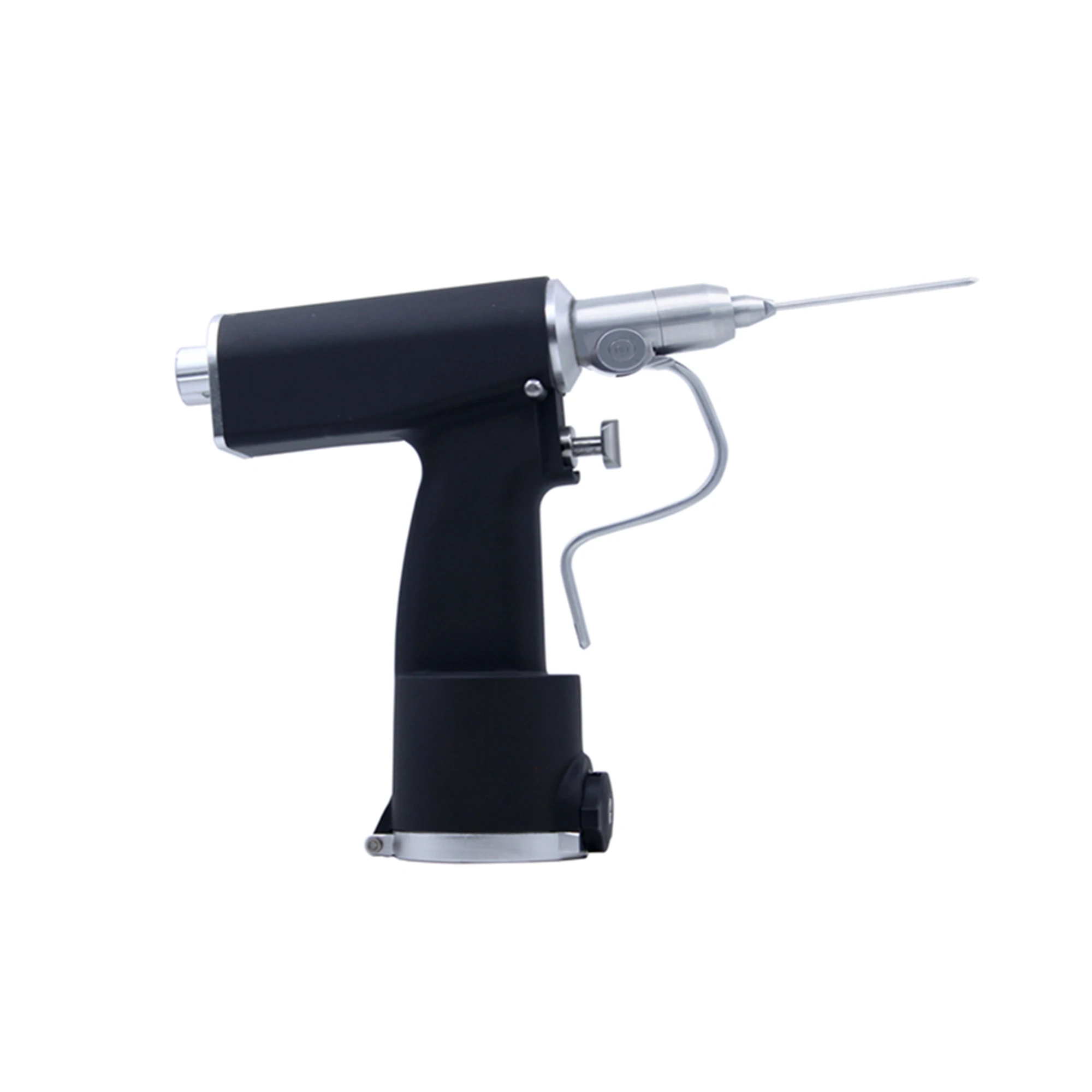 PUSM 607B Orthopedic Drills All in One Multifunctional Power Tool Trauma Surgery Electric Bone Drill