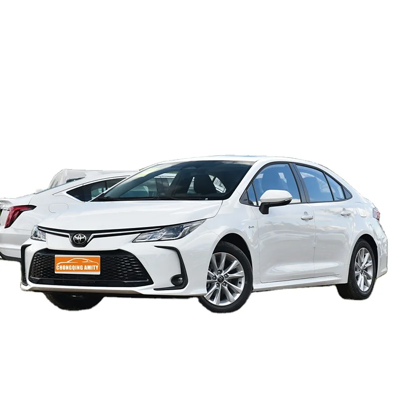 2024 hybrid used toyota corolla price 1997 hybrid 2006 cars 1993 2010 1993-1997 2017 2018 se moteur 1994 autos 2019