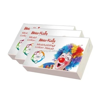 Bamboo Box Facial Tissue Paper FSC 2 Ply White Layer Style Packing Gross Pulp Color Container Weight Material Sheets Label Type