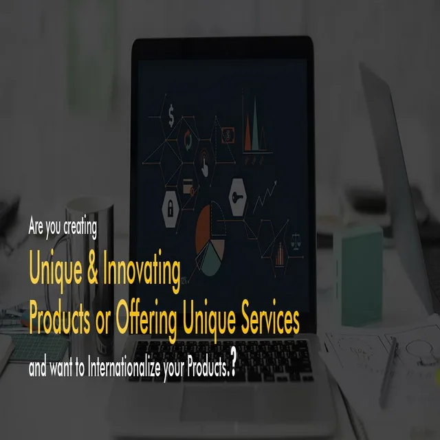 marketing / business services / Youtube Channel Creation