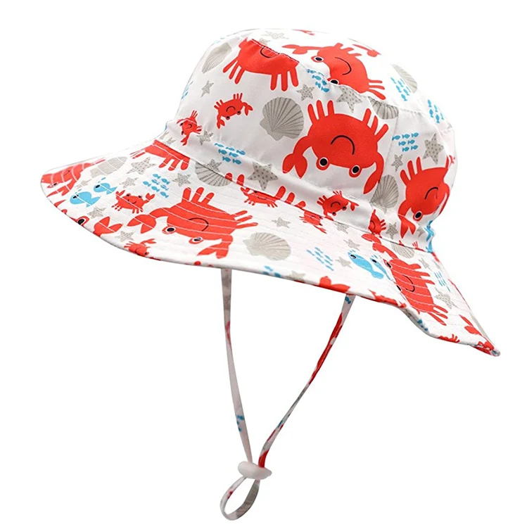 2020 изготовленный на заказ высокого качества милые мягкие полиэстер летние детские комплекты с принтом из Панамы