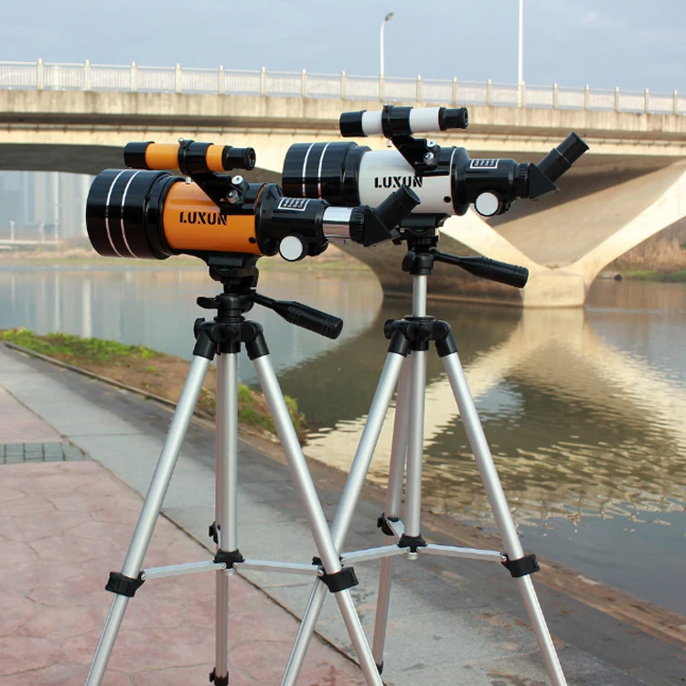 2021 высококачественный Регулируемый телефон celestron для кемпинга астрономическая распродажа Детский космический