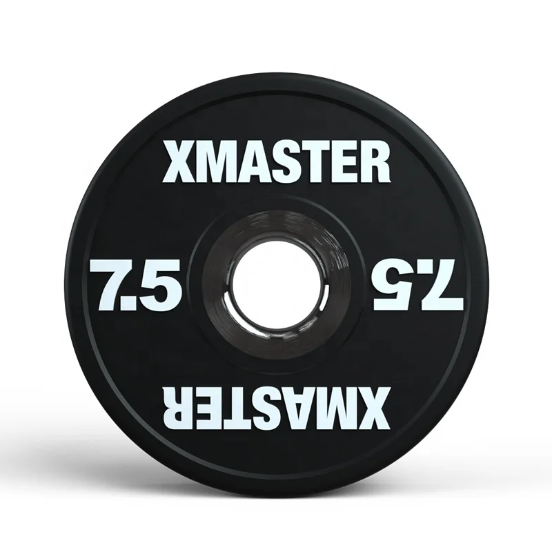 Xmaster  fitness equipment fixed urethane coating  dumbbell wholesale dumbbel set for  bodybuilding