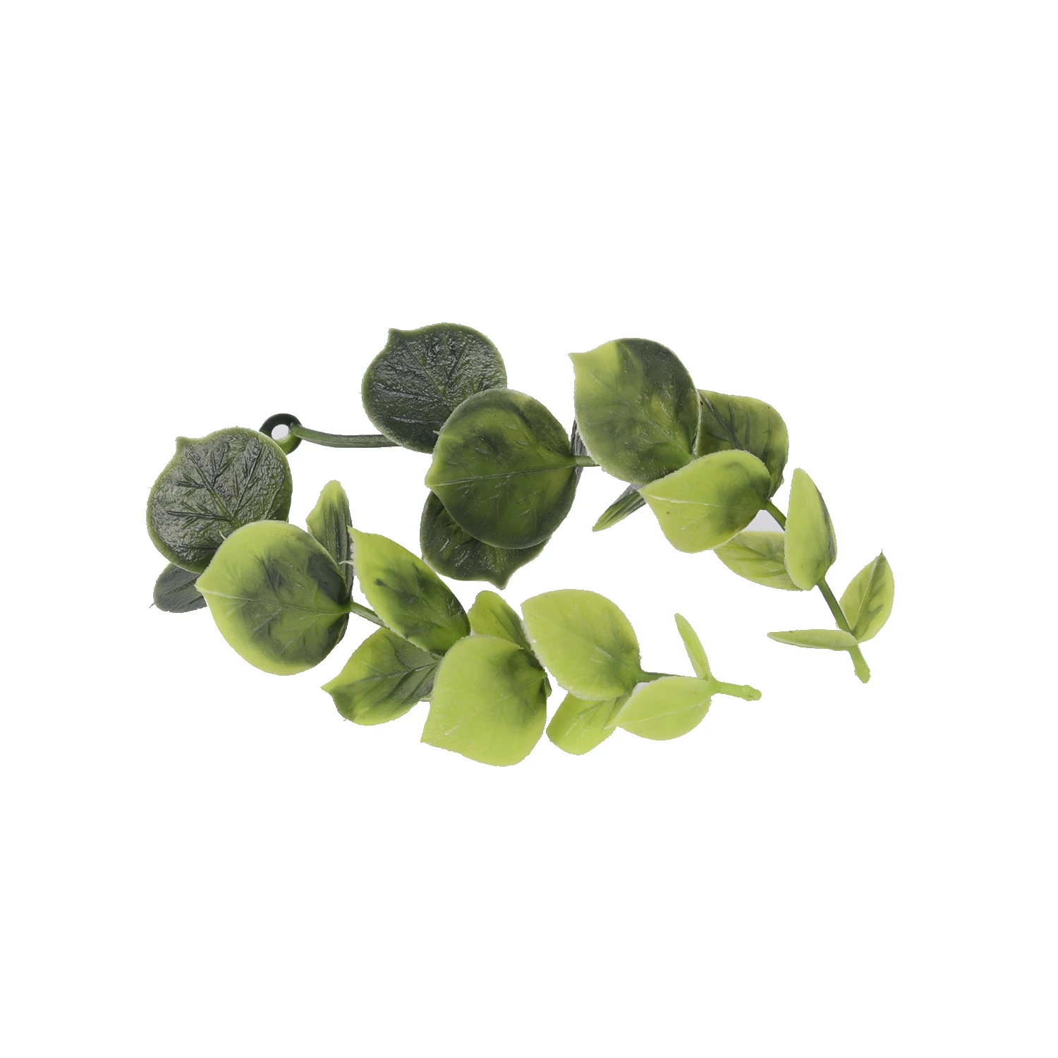 P10 Factory Price UV Protection Faux Boxwood Panel Plastic Artificial Hedge Fence Backdrop Grass Wall for Home Garden Decor