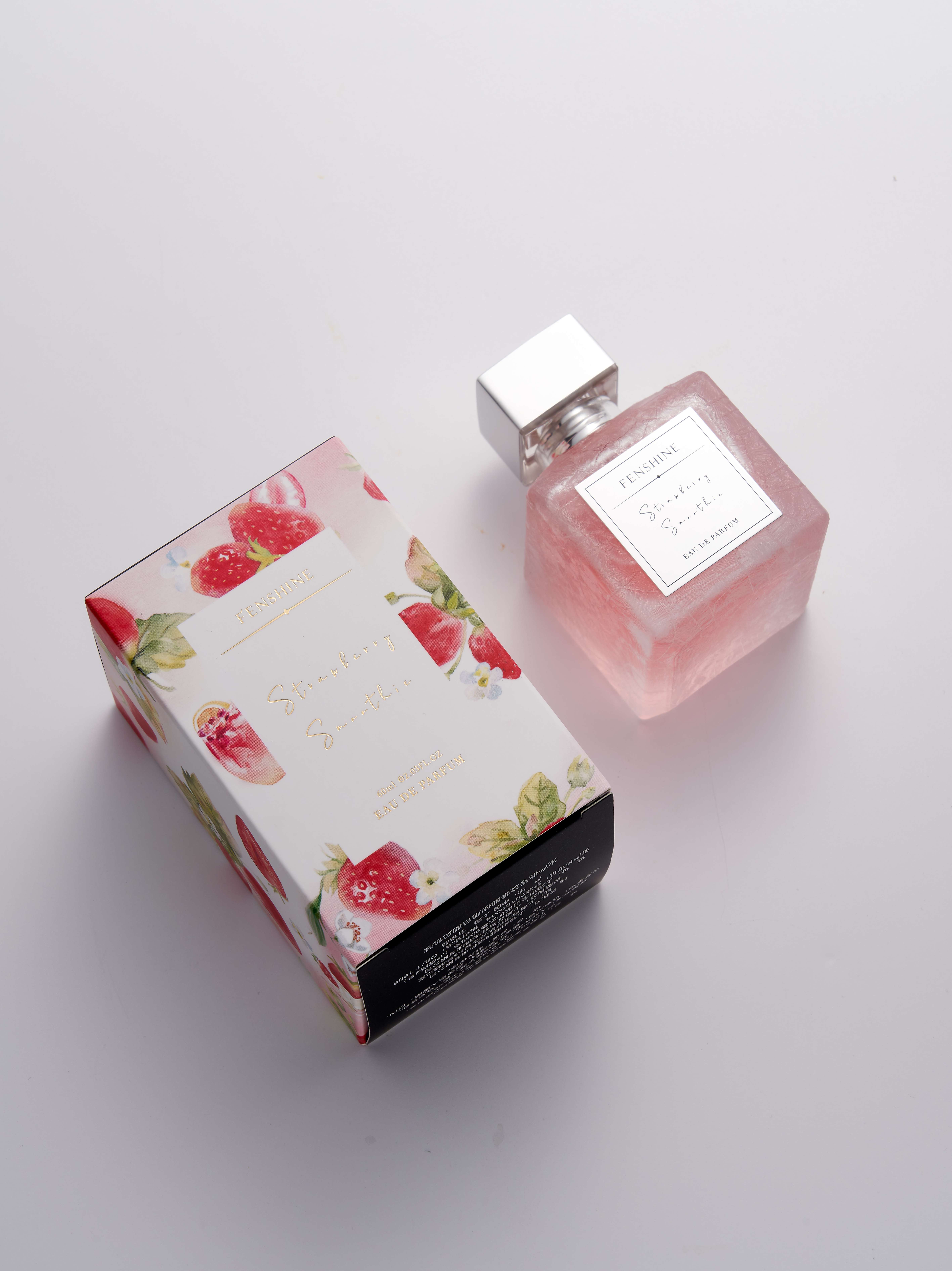 Body Spray Mist Perfume for Men Women Private Label Fragrance Fragrance Cologne Parfum