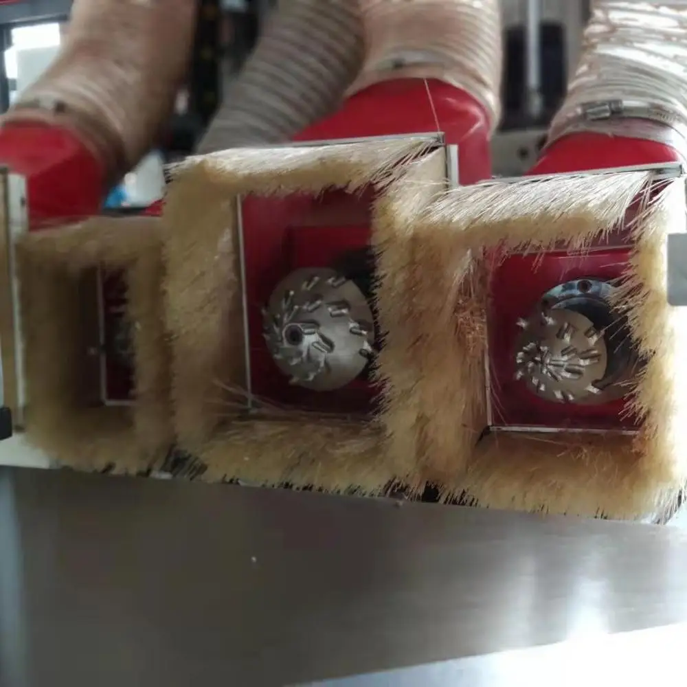 
TC-828S Best seller factory direct sale mortising machines tenon and mortise for cabinet doors 