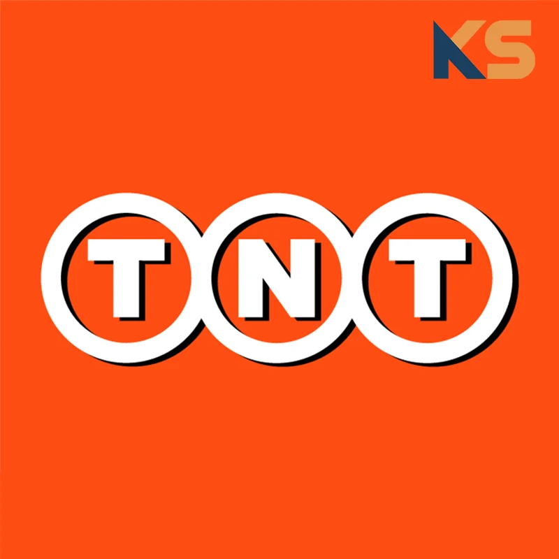 Услуги авиаперевозок доставка DHL UPS FedEx TNT Aramex EMS из Китая в Южную Африку от двери до