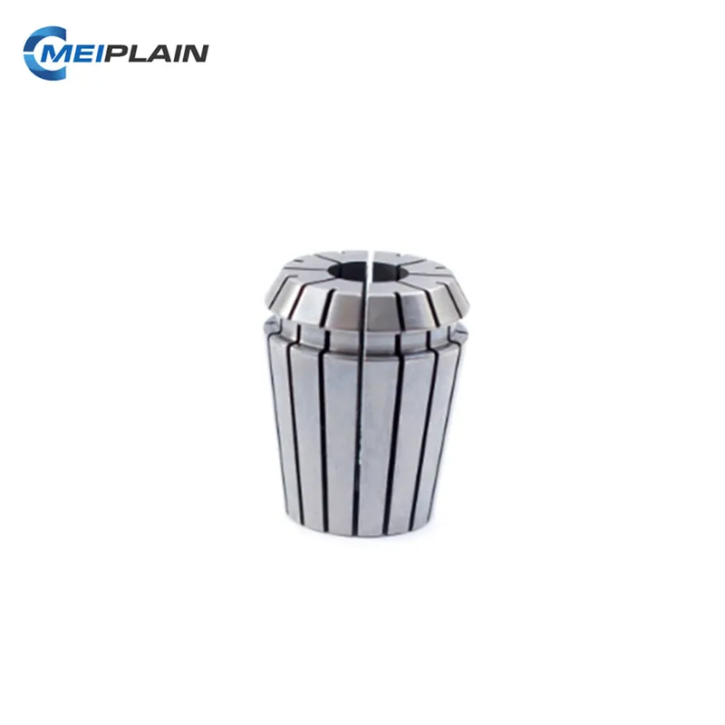 
Accuracy class 0008mm er20 collet chuck ER8 ER11 ER16 ER20 ER25 ER32 ER40 ER Spring Collet chuck for lathe 