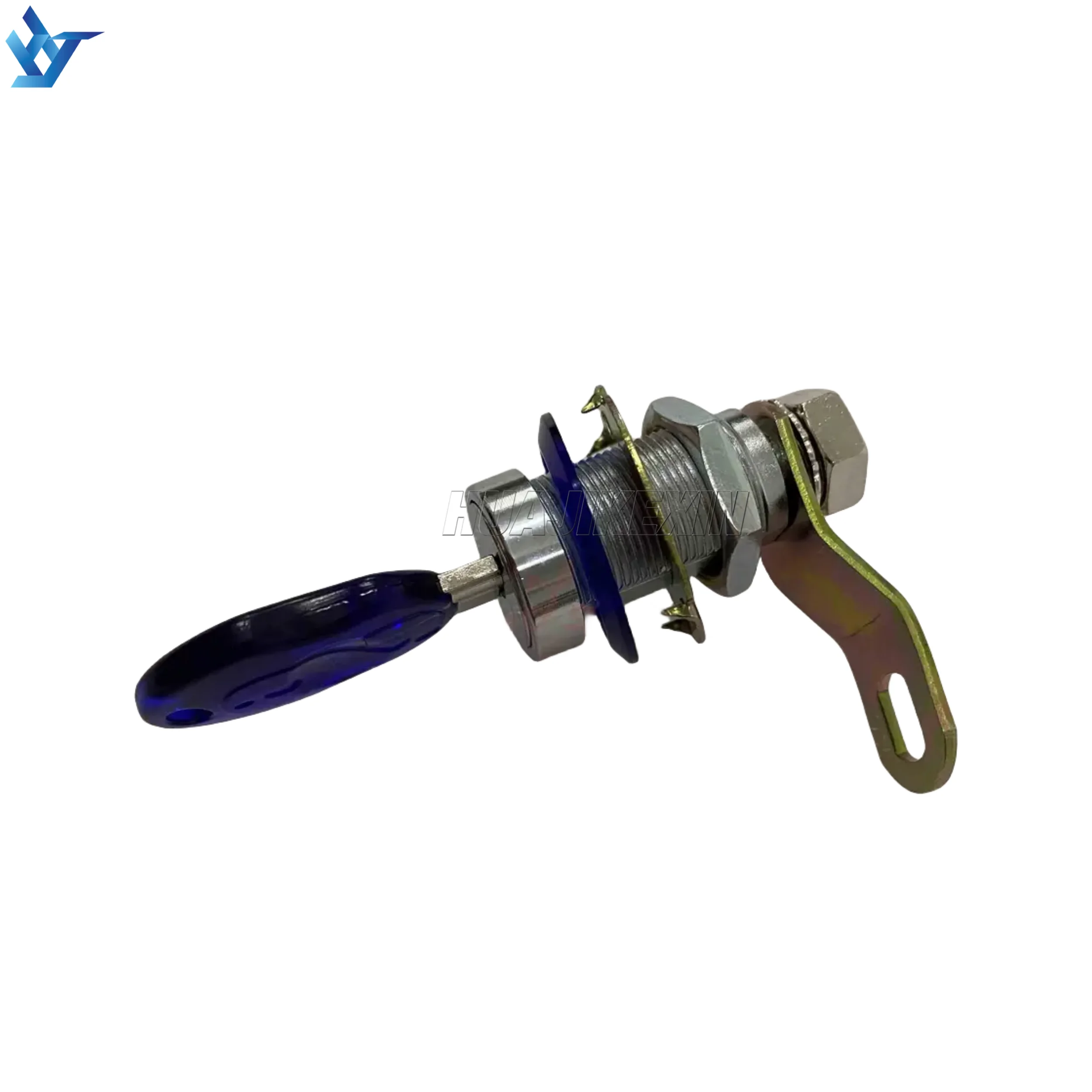 Low Price Wholesale Door Lock Game accessories For Fish table Video Game Machine Fire Link Game Machine