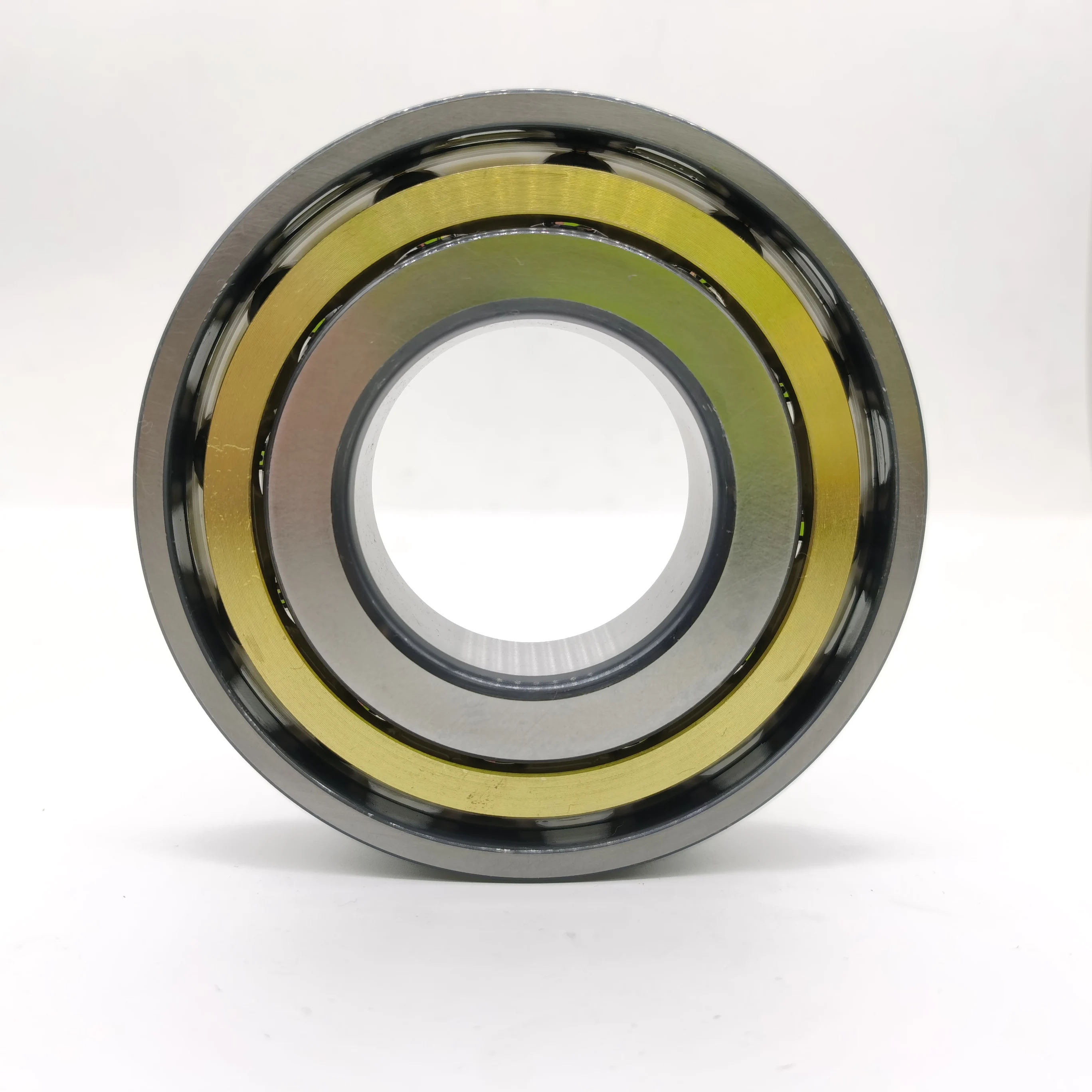 Подшипники bm. Bm автоспорт подшипник отзывы. Подшипник 51218. Подшипник 66414. Подшипники bm.