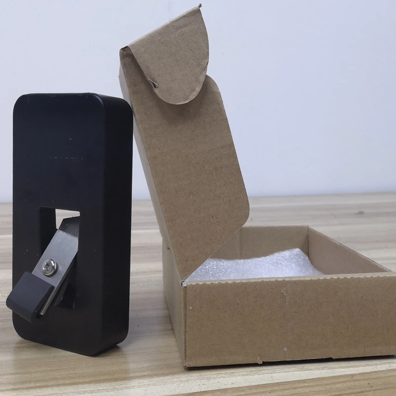 Craftsman straight edge fast edge cutting manual Fubao trimmer