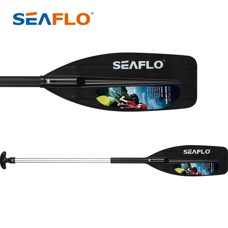 durable dragon boat paddle for sale