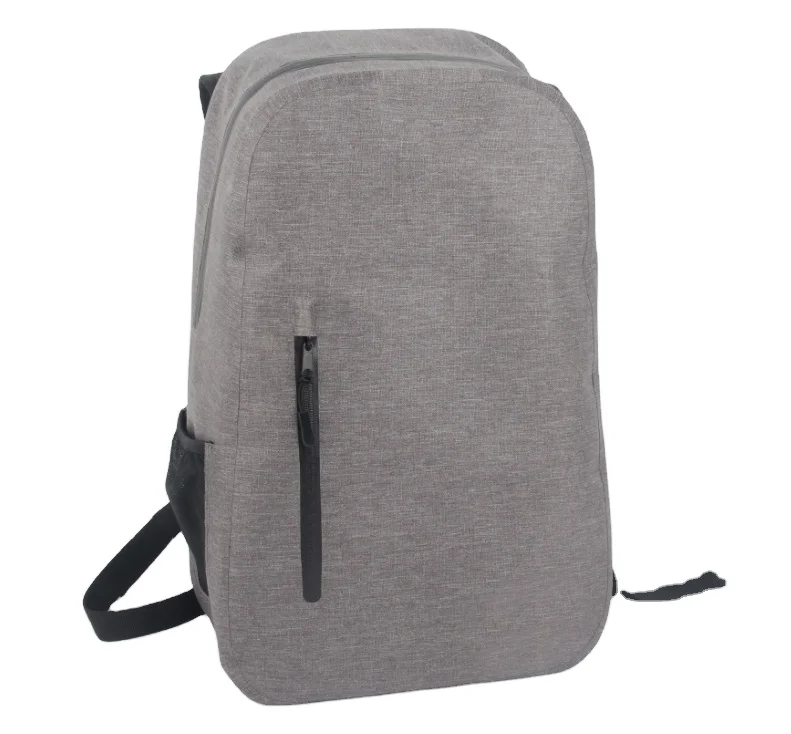 Free sample Rightway 2022 durable waterproof 3 in 1 bike cycling backpack travel messenger carrier bicycle bag and box