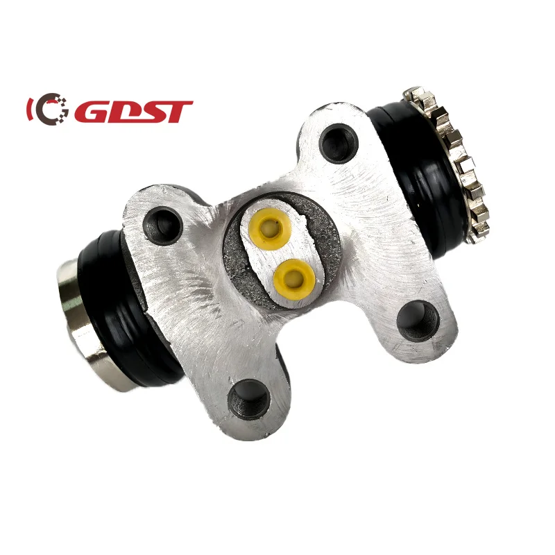 GDST OEM 47570-37100 4757037101 factory wholesale High Quality One year warranty good Price Brake Wheel Cylinder For TOYOTA Dyna