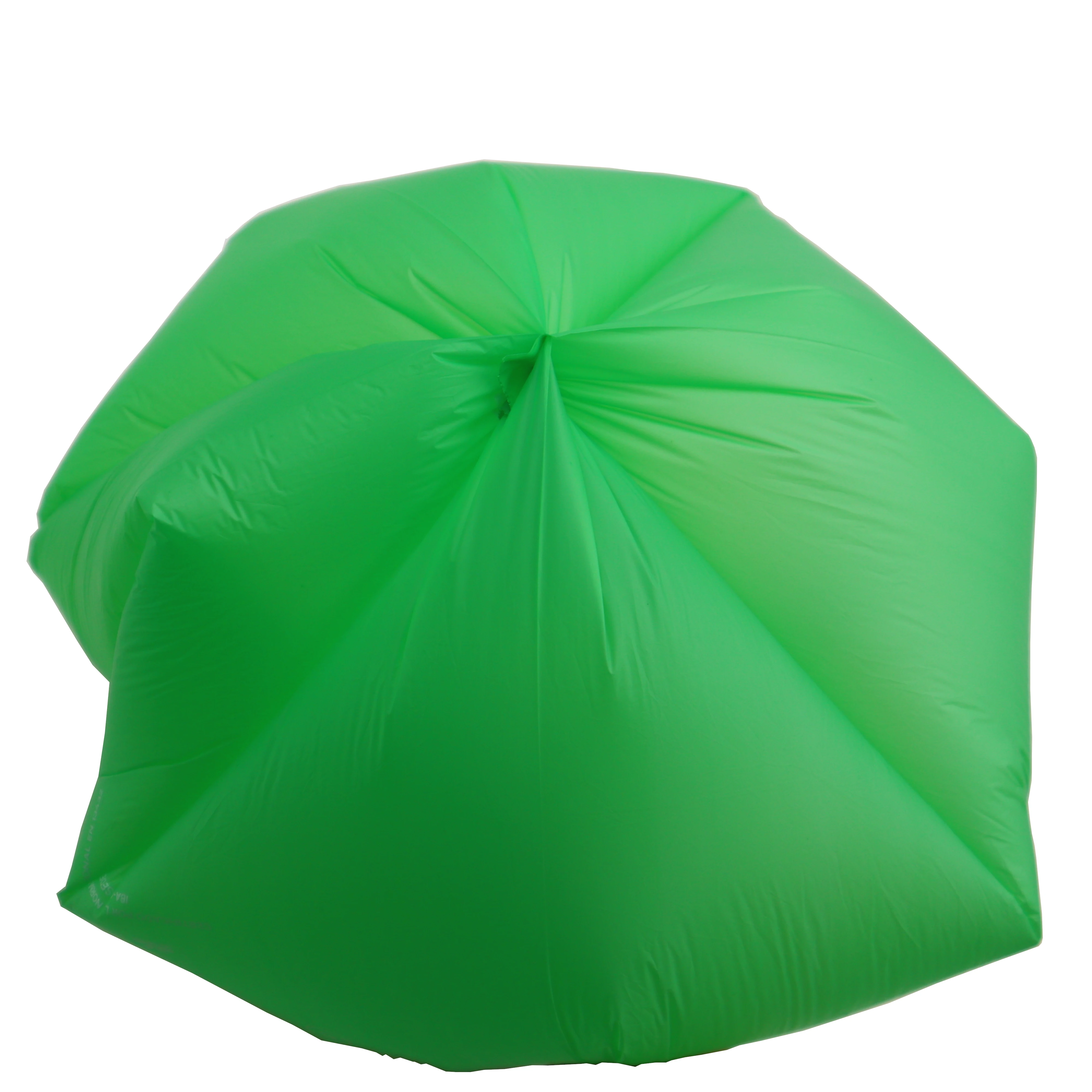 Best Prices Printed Compostable bag 20-55 Gallon Plastic Black Hotel Extra Big Heavy Duty Bin Garbage Trash Bags on Roll