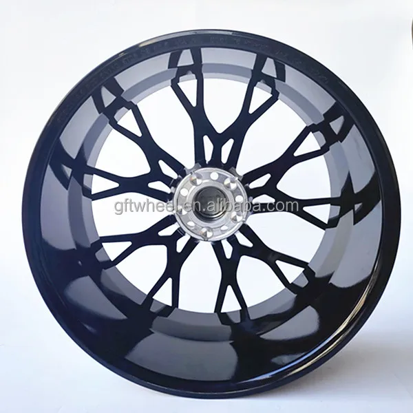 customized made car rims, japan car rims, car wheels aluminum rims wheels