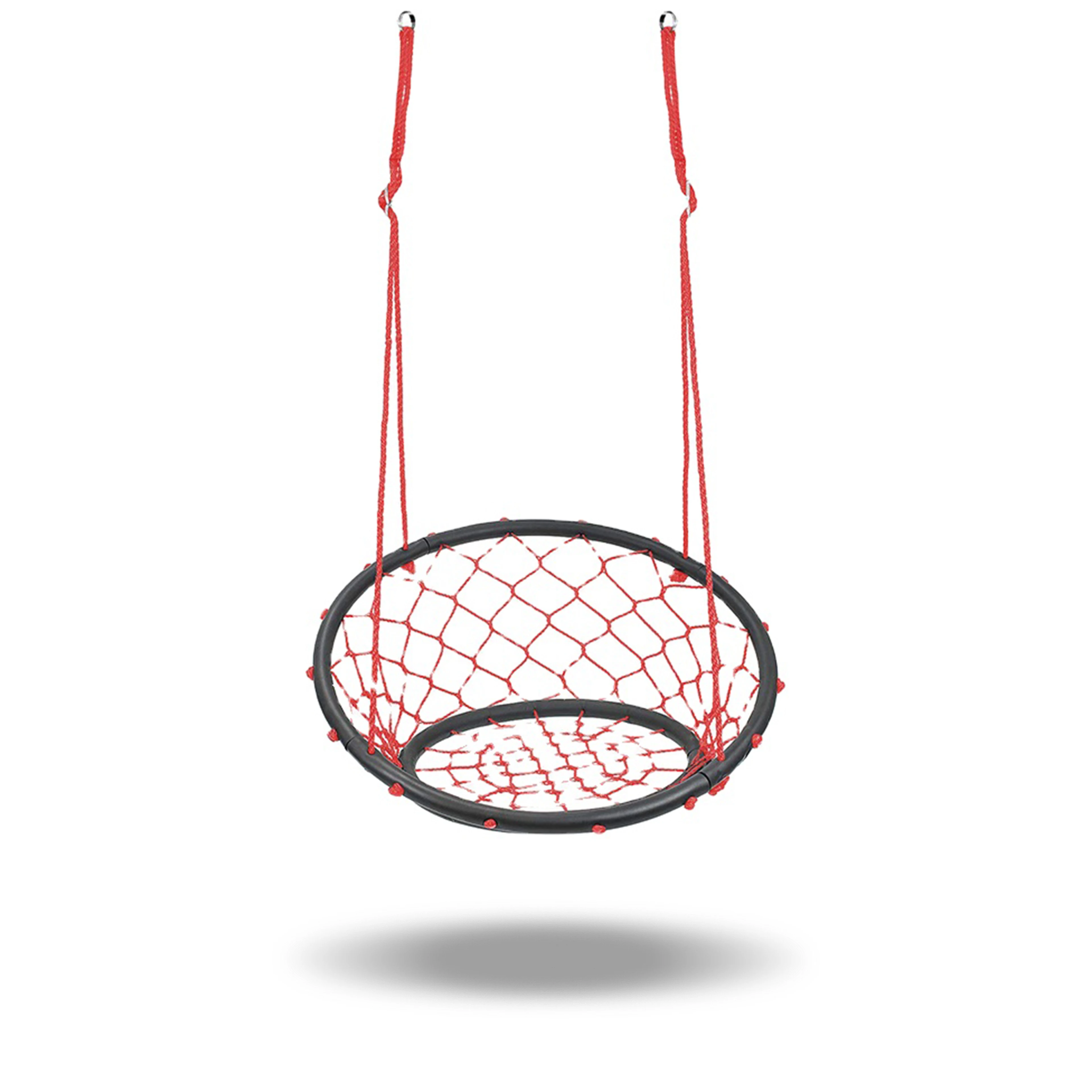 Wonderland amusement kids toys swing outdoor swings patio swings