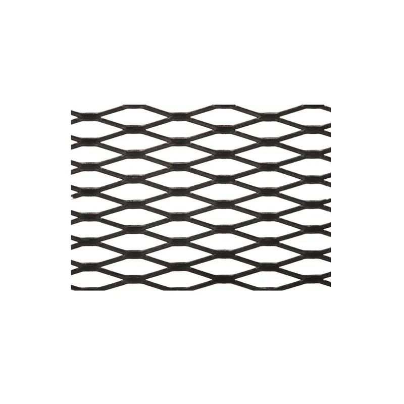 Factory supplier hot sale aluminum expanded metal mesh stainless steel expanded metal mesh stainless steel welded mesh (60806272965)