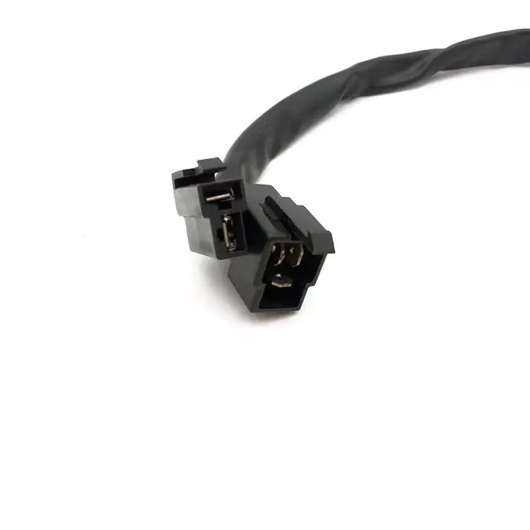 JH70 motorcycle magneto ignition coil cylinder, ignition stator rotor