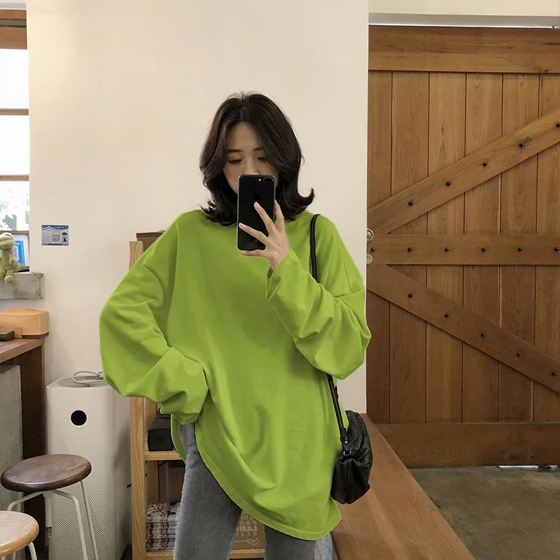 Fashion Anti Virus clothes Breathable Sun Protective clothes With Mask
