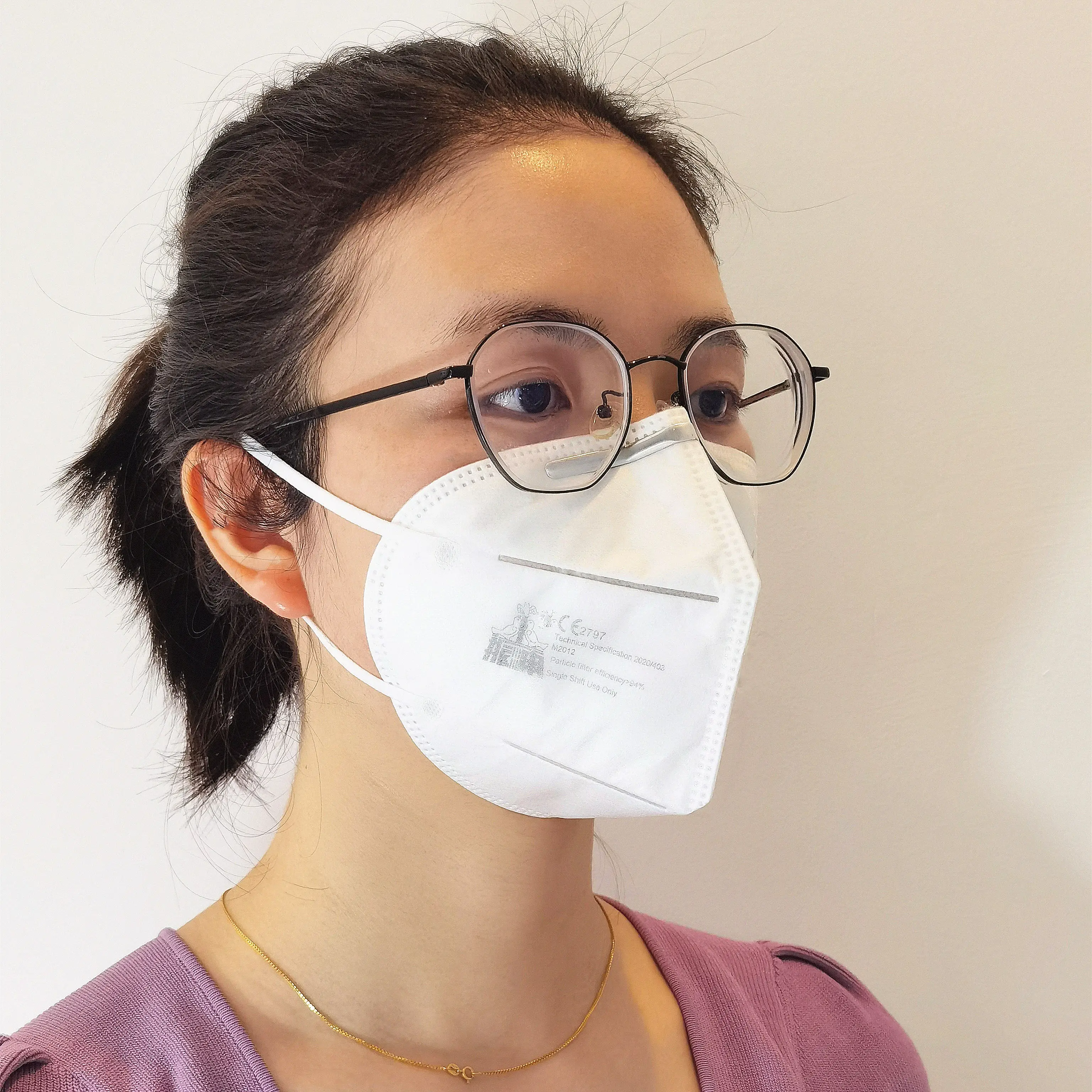 Gb2626-2006 маска кН 95 Респиратор маска kn95 уход за кожей лица макс