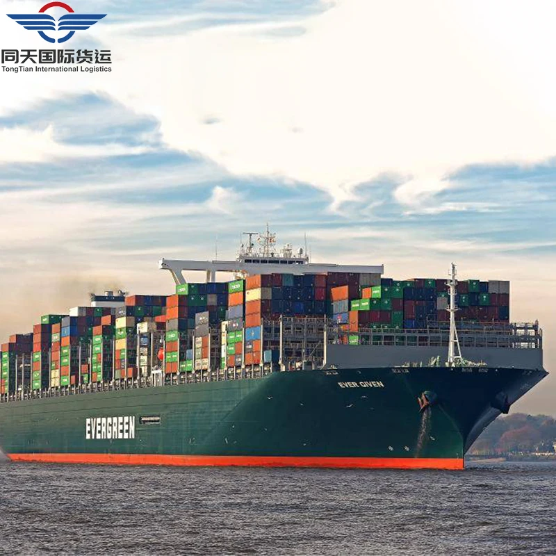 UPS International Express shipping card to send direct fast discount China to USA Uae  Europe Canada  Air Freight