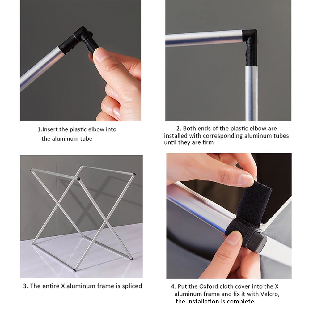 laundry basket (2).jpg