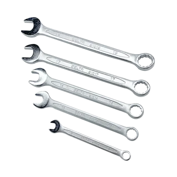 SELTA High Quality 145 Pcs Socket Tool Set for Multi Purpose Maintenance Complete Socket Set for Auto Maintenance