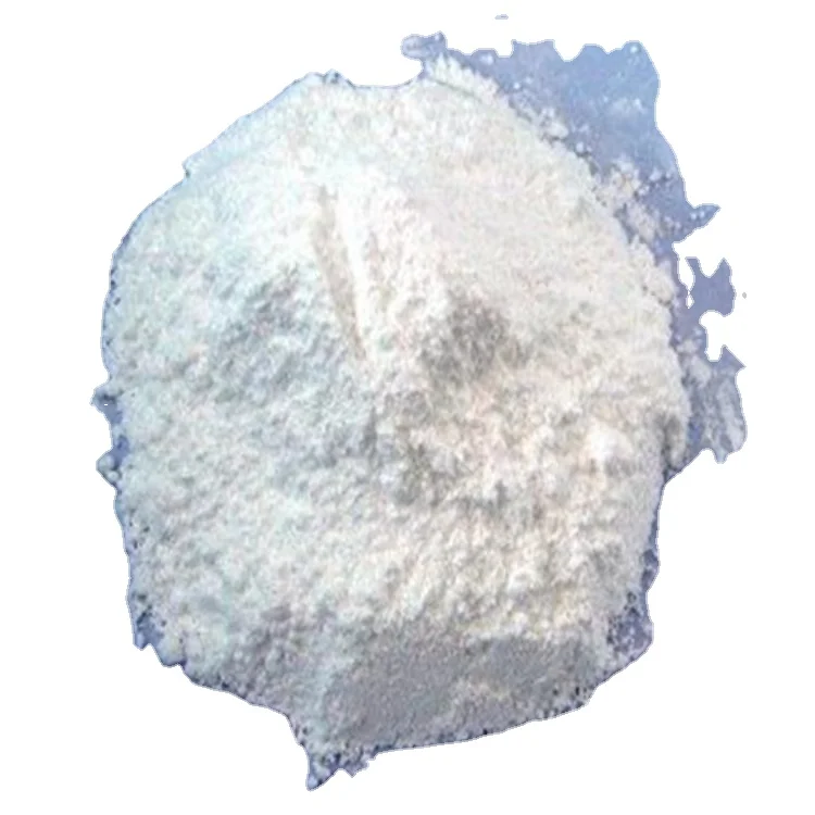 Hot Sale Factory supply Methylsulfonylmethane MSM CAS 67-71-0
