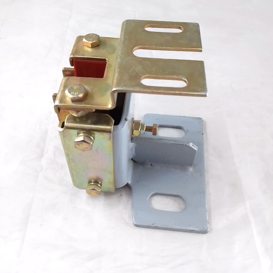Mitsubishi universal 9mm elevator guide shoe hot selling guide shoe for elevator