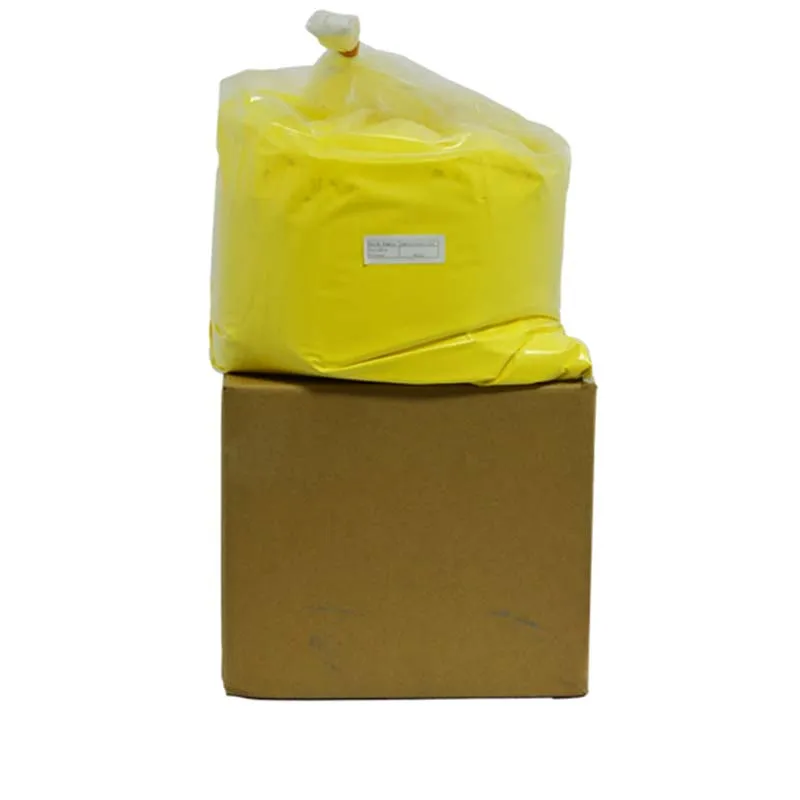 Original Quality Xeroxs Universal Bulk Toner C7020 Toner Powder Compatible For VersaLink C7020 7025 7030 Refill Toner C7020