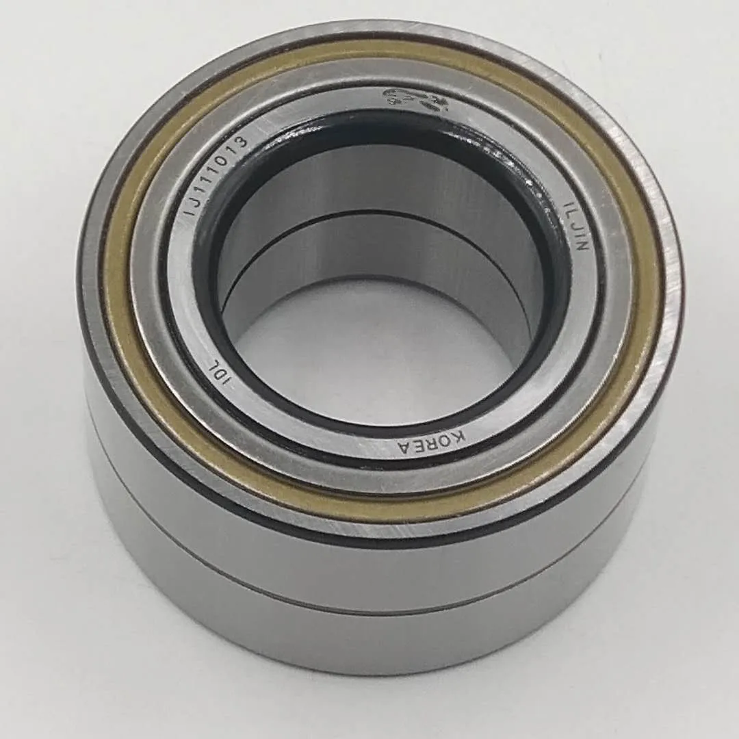 Wheel Hub Bearing 51720 0U000 Bearing Size  38*72*37 For ACCENT 51720-0U000 RIO 2011