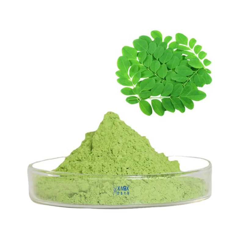 
Moringa Powder Leaf Leaf powderleaf Moringa Powder Moringa Powder Leaf 100% Natural 