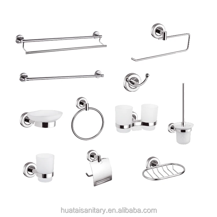 luxury storage hanging hanger black bath holder wall mounted towel racks bathroom towel rack shelf